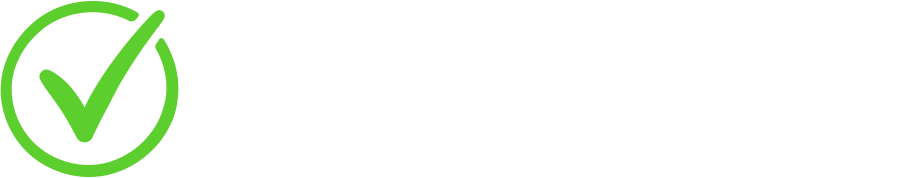 Certfor