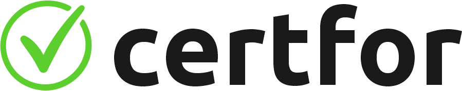 Certfor